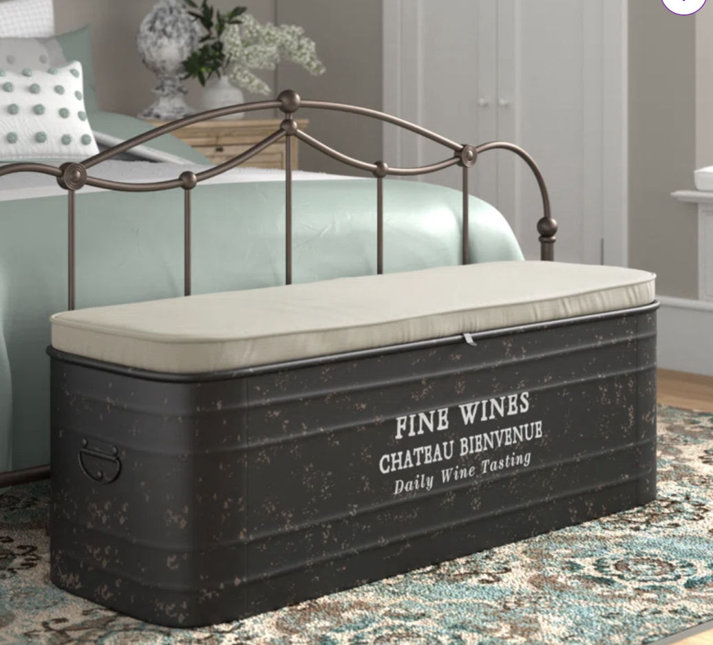 storage box