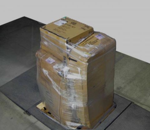 pallet 1