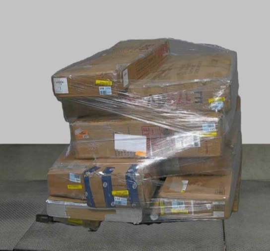 pallet 2