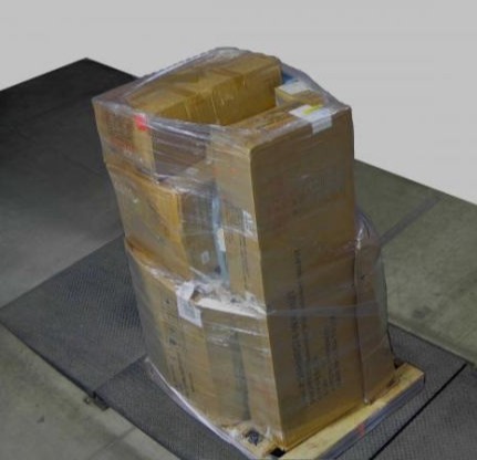 pallet 4