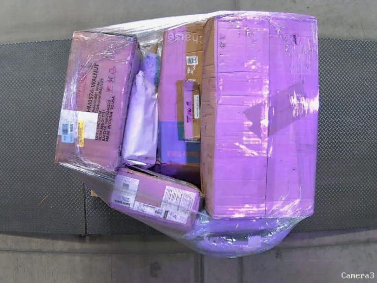 pallet 3